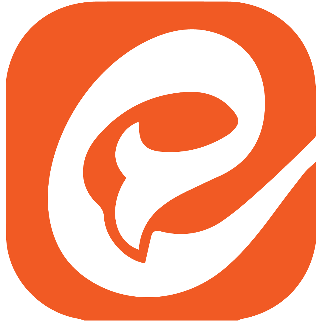 لوگوی ایتا