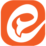 آیکون ایتا