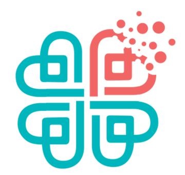 لوگوی آدم و حوا
