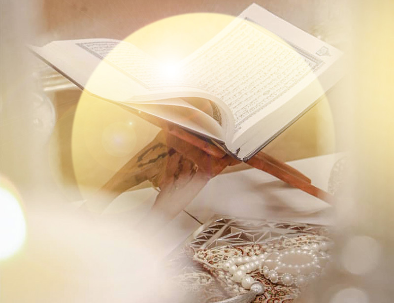 تحقیق در خواستگاری